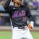 mlb picks Francisco Lindor New York Mets predictions best bet odds