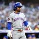 mlb picks Francisco Lindor New York Mets predictions best bet odds