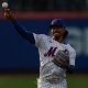 mlb picks Francisco Lindor New York Mets predictions best bet odds