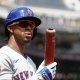 mlb picks Francisco Lindor New York Mets predictions best bet odds