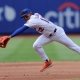 mlb picks Francisco Lindor New York Mets predictions best bet odds