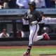 mlb picks Francisco Lindor New York Mets predictions best bet odds