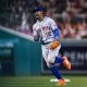 mlb picks Francisco Lindor New York Mets predictions best bet odds