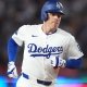 mlb picks Freddie Freeman Los Angeles Dodgers predictions best bet odds