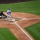 mlb picks Freddie Freeman Los Angeles Dodgers predictions best bet odds