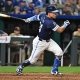 mlb picks Freddy Fermin Kansas City Royals predictions best bet odds