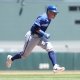 mlb picks Freddy Fermin Kansas City Royals predictions best bet odds