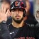 mlb picks Gabriel Arias Cleveland Guardians predictions best bet odds