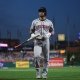 mlb picks Gabriel Moreno Arizona Diamondbacks predictions best bet odds