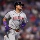 mlb picks Gabriel Moreno Arizona Diamondbacks predictions best bet odds