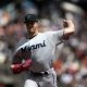 mlb picks Garrett Cooper Miami Marlins predictions best bet odds