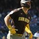 mlb picks Gavin Sheets San Diego Padres predictions best bet odds