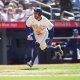 mlb picks George Springer Toronto Blue Jays predictions best bet odds