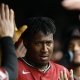 mlb picks Geraldo Perdomo Arizona Diamondbacks predictions best bet odds