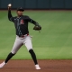 mlb picks Geraldo Perdomo Arizona Diamondbacks predictions best bet odds