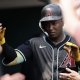 mlb picks Geraldo Perdomo Arizona Diamondbacks predictions best bet odds