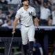 mlb picks Giancarlo Stanton New York Yankees predictions best bet odds
