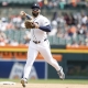 mlb picks Gleyber Torres Detroit Tigers predictions best bet odds