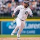 mlb picks Gleyber Torres Detroit Tigers predictions best bet odds