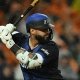mlb picks Gleyber Torres Detroit Tigers predictions best bet odds