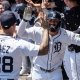 mlb picks Gleyber Torres Detroit Tigers predictions best bet odds