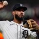 mlb picks Gleyber Torres Detroit Tigers predictions best bet odds