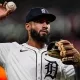mlb picks Gleyber Torres Detroit Tigers predictions best bet odds