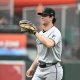 mlb picks Graham Pauley Miami Marlins predictions best bet odds