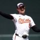 mlb picks Gunnar Henderson Baltimore Orioles predictions best bet odds