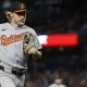 mlb picks Gunnar Henderson Baltimore Orioles predictions best bet odds