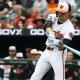 mlb picks Gunnar Henderson Baltimore Orioles predictions best bet odds