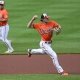 mlb picks Gunnar Henderson Baltimore Orioles predictions best bet odds