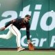mlb picks Heliot Ramos San Francisco Giants predictions best bet odds