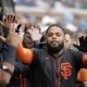 mlb picks Heliot Ramos San Francisco Giants predictions best bet odds