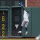 mlb picks Heriberto Hernandez Miami Marlins predictions best bet odds