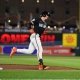 mlb picks Heston Kjerstad Baltimore Orioles predictions best bet odds