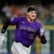 mlb picks Hunter Goodman Colorado Rockies predictions best bet odds