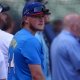 mlb picks Hunter Goodman Colorado Rockies predictions best bet odds