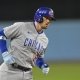mlb picks Ian Happ Chicago Cubs predictions best bet odds