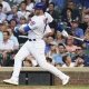 mlb picks Ian Happ Chicago Cubs predictions best bet odds