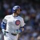 mlb picks Ian Happ Chicago Cubs predictions best bet odds