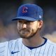 mlb picks Ian Happ Chicago Cubs predictions best bet odds