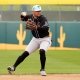 mlb picks Ildemaro Vargas Arizona Diamondbacks predictions best bet odds