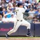 mlb picks Isaac Collins Milwaukee Brewers predictions best bet odds