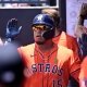 mlb picks Isaac Paredes Houston Astros predictions best bet odds