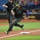 mlb picks Isaac Paredes Tampa Bay Rays predictions best bet odds