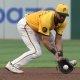 mlb picks Isiah Kiner-Falefa Pittsburgh Pirates predictions best bet odds