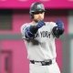 mlb picks J.C. Escarra New York Yankees predictions best bet odds