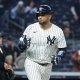 mlb picks J.C. Escarra New York Yankees predictions best bet odds