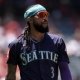 mlb picks J.P. Crawford Seattle Mariners predictions best bet odds